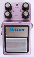 1983 Maxon Bi-mode Chorus BC-9