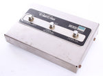 1970s Roland Bee Baa AF-100 Fuzz