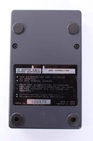 1980s Maxon DCP Series PDS1 Distortion black