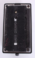 1990s PSK Phaser PAS-2