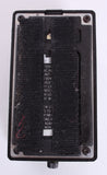 1990s PSK Phaser PAS-2