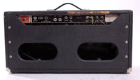 1968 Fender Dual Showman Reverb