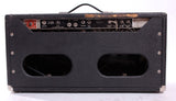 1968 Fender Dual Showman Reverb
