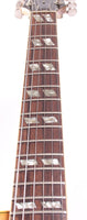 1971 Gibson ES-175D natural