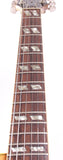 1971 Gibson ES-175D natural