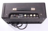 1966 Fender Tube Reverb Unit