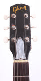 1966 Gibson Melody Maker SG pelham blue