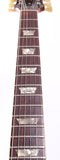 1970 Gibson Les Paul Deluxe goldtop