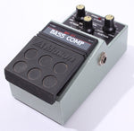 1985 Maxon Bass Compressor BP-01