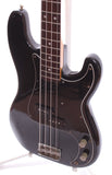 1984 Tokai Hard Puncher Precision Bass black