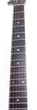 1983 Gibson Explorer bahama blue