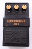 1980s Aria AOD-1 Overdrive