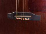 1964 Gibson LG-0 natural