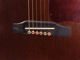 1964 Gibson LG-0 natural