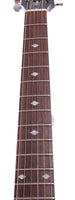2006 Gibson Les Paul Vixen black
