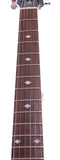 2006 Gibson Les Paul Vixen black