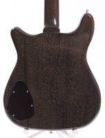 2015 Epiphone Coronet Elitist Tamio Okuda silver fox