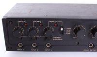 1980 Maxon Analog Delay AD-170