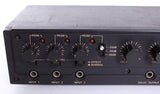 1980 Maxon Analog Delay AD-170