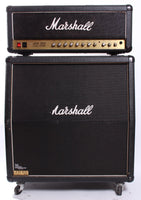 1985 Marshall JCM800 Model 2210 w/cabinet