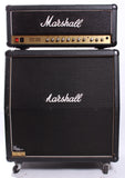 1985 Marshall JCM800 Model 2210 w/cabinet