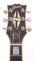 1987 Gibson Les Paul Custom ebony