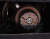 1976 Marshall Artiste 2x12 50w Combo