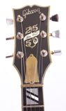 1979 Gibson Les Paul 25/50 Anniversary natural