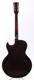 1968 Gibson ES-125CD Full Body sunburst