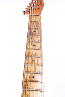 1978 Fender Telecaster natural