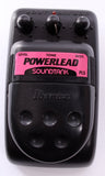 1990s Ibanez PL5 Powerlead Distortion