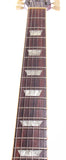 1991 Gibson Les Paul Classic heritage cherry sunburst