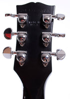 2006 Gibson Les Paul Vixen black