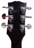 2006 Gibson Les Paul Vixen black