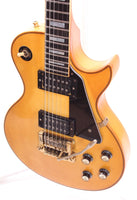 1980 Gibson Les Paul Custom alpine white