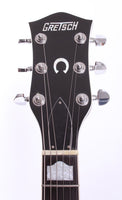 1997 Gretsch Duo Jet 6129 pearl