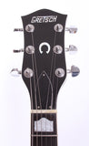 1997 Gretsch Duo Jet 6129 pearl