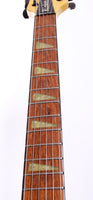 1986 Rickenbacker 360 white