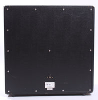 2004 Marshall Lead & Bass 20 2061X