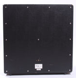2004 Marshall Lead & Bass 20 2061X