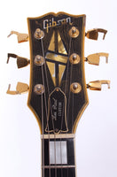 1982 Gibson Les Paul Custom ebony