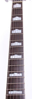 1997 Gretsch Duo Jet 6129 pearl