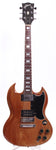 1978 Gibson SG Standard