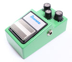 2006 Ibanez TS9 Tube Screamer