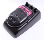 1990s Ibanez PL5 Powerlead Distortion