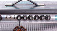 2016 Fender Vibrolux Reverb Amp