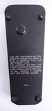 1980s Maxon Blubber Wah Wah