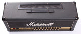 1994 Marshall JCM900 100w Model 4100