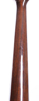 1971 Gibson EB-3 Slotted Headstock walnut