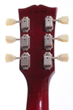 1994 Gibson Les Paul Classic Plus heritage cherry sunburst
